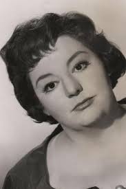 Carry On Matron (1972)