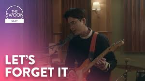 Eps 15 & 16 open thread; Jung Kyung Ho Tries To Forget His Worries With A Song Hospital Playlist Season 2 Ep 4 Eng Sub Youtube