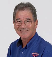 Derek Rowe's Instagram, Twitter & Facebook