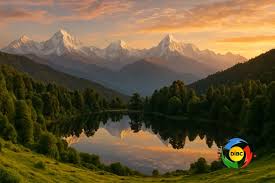 10 Offbeat Places in North India You ...