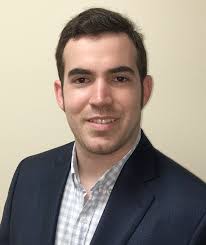 UMBC Robotics: People