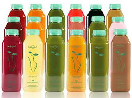 Squeezed Online Squeezed Cleanse Select Juice Cleanse Recipes Diy Juice Cleanse Juice Cleanse