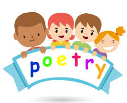 You will be selecting a poem to memorize and recite to the class next week. Poem Clipart Drama Picture 3100280 Poem Clipart Drama