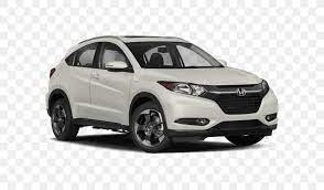 Taxes, fees (title, registration, license, document and transportation fees), manufacturer incentives and rebates are not included. Honda Today Sport Utility Vehicle 2018 Honda Hr V Ex L 2018 Honda Hr V Lx Png 640x480px 2018 Honda Hrv 2018 Honda Hrv Ex 2018 Honda Hrv Exl 2018 Honda Hrv Lx Honda Download Free