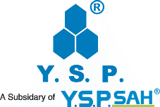 S&p is passionate about delivering quality coconut food products with its natural flavour and nutritious attributes in a convenient form. Y S P Industries Products Contact Information Mims Malaysia