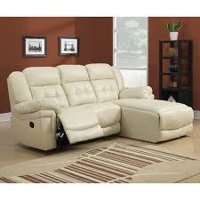 Monarch Leather Reclining Sofa Lounger I 8186 More Reclining Sofa Contemporary Sofa Bed Modern Sofa Bed