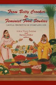 We did not find results for: Pdf From Betty Crocker To Feminist Food Studies Full Book Arlene Avakian Academia Edu