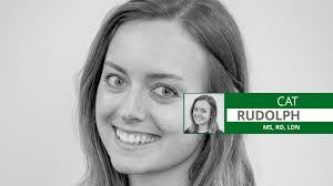 IAND (@eatrightiowa) • Instagram photos and videos