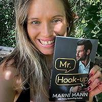 The Baby (The Boss) by Abigail Barnette