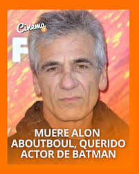 Cinema Telemetro added a new photo.