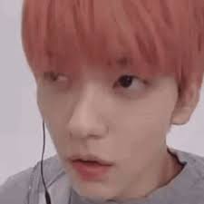 @beomfrrr's video Tweet