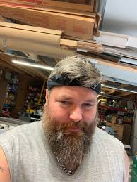 Lucien Lee Enterprises LLC Profile