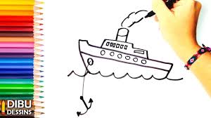 Get the last version of dessin d'animaux facile a dessiner from education for android. Dessin Facile Transformez Votre Enfant En Picasso Des Temps Modernes