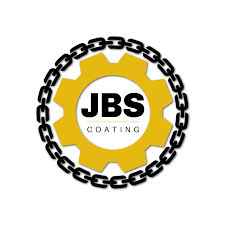 The total size of the downloadable vector file is 0.03 mb and it contains the jbs logo in.eps format along with. Home Jbs Coating