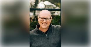 Nevin E. Mishler Obituary (2023)