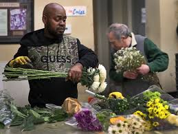 12 stage coach road east harwich, cape cod ma 02645. This Flower Shop Is Trying To Lift People S Spirits During Coronavirus Crisis The Boston Globe
