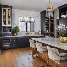 Maybe you would like to learn more about one of these? Stoneworks 6935 Reames Rd Suite A Charlotte Nc 28216 Usa