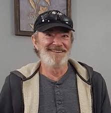 Robert Zastudil Obituary