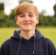 Stadt Nortorf: Vorstand