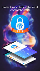 Fingerprint Locker For Samsung S5 S6 S7 S8 For Android Apk Download