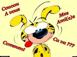 Résultat de recherche d'images pour "coucou toi"