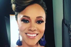 Real Housewives' star Ashley Darby gives birth to first child, a boy