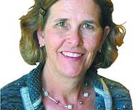 Stories for July 2014