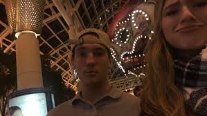 rachel wheat (@rachelwheat5)