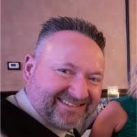 10+ "Dusty Dustin" profiles