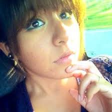 Alexa Olvera's Instagram, Twitter & Facebook