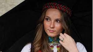 Marie cavallier was born in paris, france. Prinzessin Ingrid Alexandra Hat Sich Mit Dem Coronavirus Infiziert Gala De