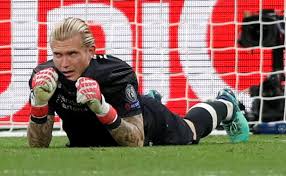 South america memes, sam, memes, melhores memes de futebol, melhores memes de look how good loris karius has become in 2019/20! El Cruel Meme De Los Mexicanos Sobre Loris Karius Y El Choque Contra Alemania En El Mundial Infobae