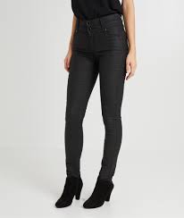 We did not find results for: Shopping Pantalon Elasthane Femme Taille Haute 56 Off Online