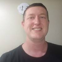 Adam Gott's Instagram, Twitter & Facebook