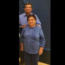 Fundraiser for Leticia Antonio by Janet Astocondor : Solidaridad con la  Familia Antonio Sanchez