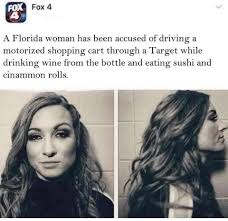 My Little Corner of...