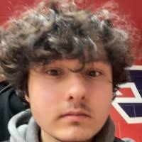 40+ "Hargis" profiles