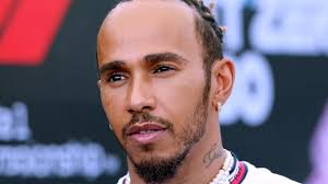 Remembering Anthoine Hubert: Gasly, Hamilton and Leclerc tributes for  racing star