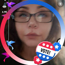 Should I open my Monster High package?