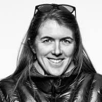 I'm thrilled to share that I've stepped into a new role as Senior Director  of Brand Strategy and Consumer Insights at Stanley 1913.