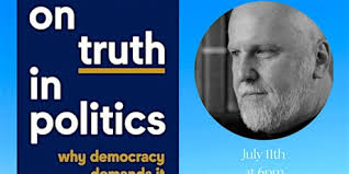 Author Event! Caroline Fowler's "Slavery and the Invention of Dutch Art"  Tickets, Wed, Jan 22, 2025 at 4:30 PM