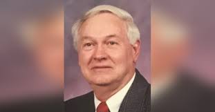 Obituary information for Joseph (Joe) Leslie Morris