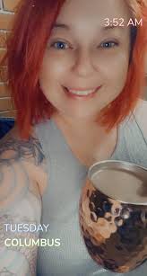 i say goodnight and then go scroll