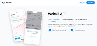 > can you trade crypto on webull ominously, and for perhaps the primary time in historical past, the central banks of america, japan. Webull Vs Robinhood Which Broker Is Best In 2021