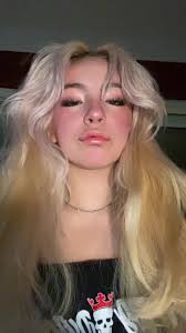 Trevor Powell Audrey Williams