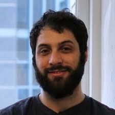 Our Team — UCSF-Stanford Pediatric Device Consortium