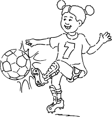 Physical Exercise Coloring Pages Kids Play Color Coloring Pages Online Coloring Pages Online Coloring
