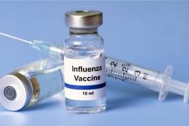 Vaccino antinfluenzale 2020 - indicazioni - Comune di Valeggio sul Mincio