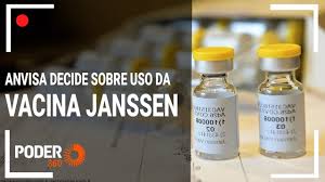 Uma vacina em dose única é considerada pela organização mundial da saúde (oms) a melhor opção em. Anvisa Aprova Uso Emergencial Da Vacina Da Janssen Contra A Covid 19 Poder360