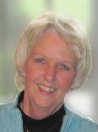 Mary “Molly” Calder Diem Obituary